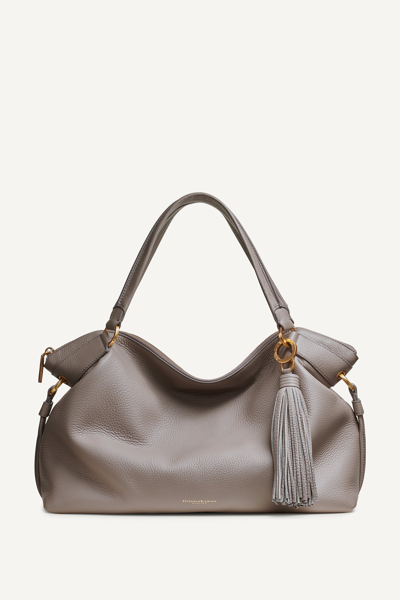 (image for) FASHIONABLE GLENWOOD SATCHEL